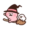 Kanahei's Small Animals Halloween 6