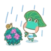 ņ
C