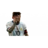 10
AZA