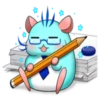 Mr.Hamuyama 7
