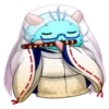 Mr.Hamuyama 8