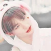 Hyunjin Cute Pack 10