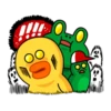 80