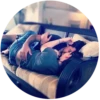 ILOVEUstickers 8