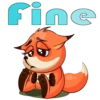 English FOX 10