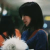 INDRA 9