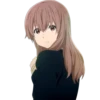 Koe no Katachi 11