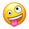 iOS 11.1 emoji 6