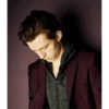 Tom Holland 5