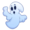 Hallows 7