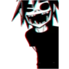 Gorillaz 10