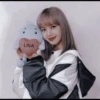 lisa 5