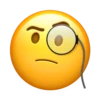 iOS 11.1 emoji 7