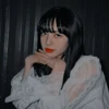 lisa 6