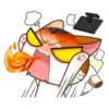 Gogil Meow 6