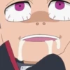 Naruto Reactions 5