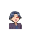 Kawaiipack 7
