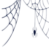 Hallows 9