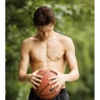 Tom Holland 6