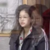 Jennie 6