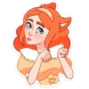 lady_olga 10