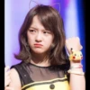 Dany sejeong 9