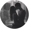 ILOVEUstickers 11