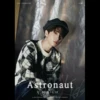 Han jisung 5