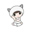 Kawaii Cat Chan 11