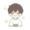 medoviyboynkplz 9
