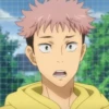 Jujutsu Kaisen 9