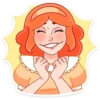 lady_olga 11