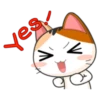 Gojill Meow 13