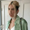 Dua Lipa 2 12