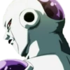 Dragon ball 13
