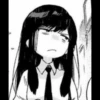 kawaiibymaybe 13