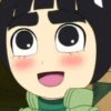 Naruto Reactions 7