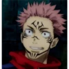 Jujutsu Kaisen 10