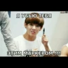 mems_bts 10