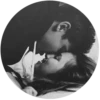 ILOVEUstickers 13