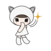 Kawaii Cat Chan 12