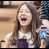 Dany sejeong 10