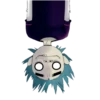 Gorillaz 11