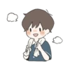 medoviyboynkplz 10