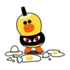 哈