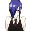 Kawaiipack 8