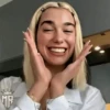 ยก