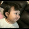 LollyGif 11