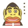 Animal Crossing New Leaf 10