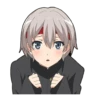 Kawaiipack 9
